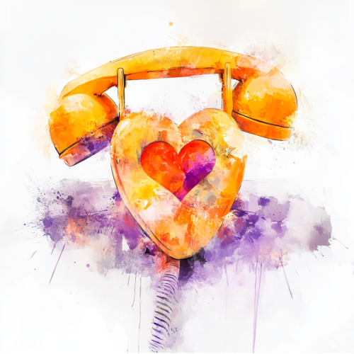 claire99_a_phone_wth_a_heart_--ar_11_--sref_httpss.mj.runweJG_6b2eeb57-2354-42a5-86aa-e69ffed5a72b_0