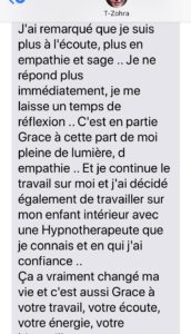 empathie