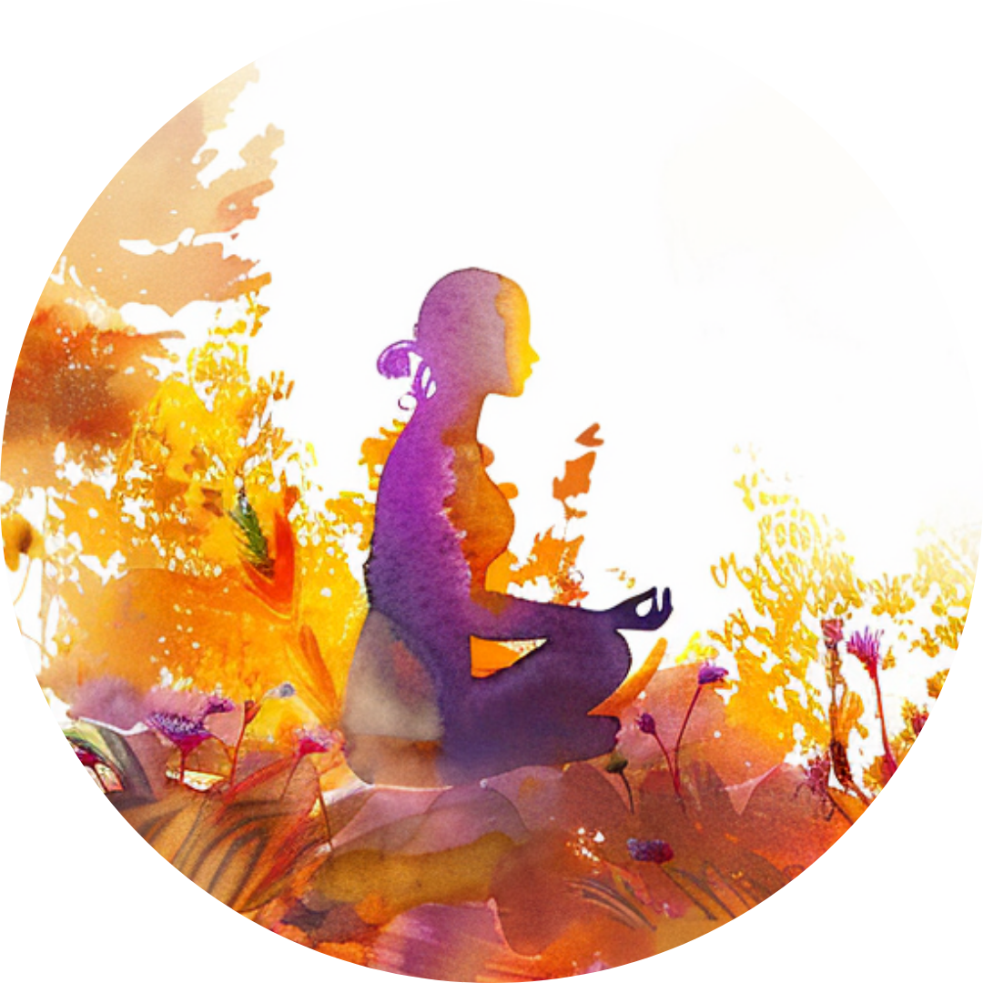 Méditation