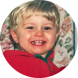 26