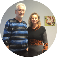 avec Thierry Tournebise